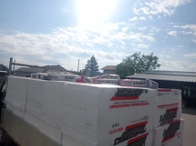 Fiat Ducato, снимка 2