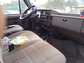 Fiat Ducato, снимка 13