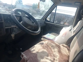 Fiat Ducato, снимка 5