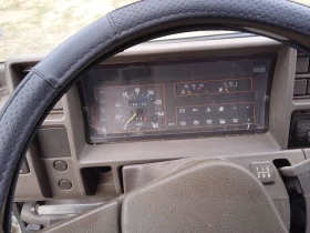 Fiat Ducato, снимка 12