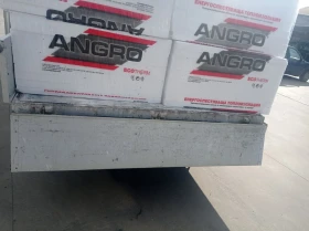 Fiat Ducato, снимка 6