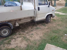 Fiat Ducato, снимка 15