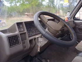 Fiat Ducato, снимка 10