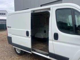 Peugeot Boxer L1H1 2.2HDI, снимка 7