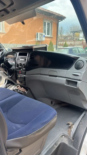 Iveco Daily 2.3, снимка 9
