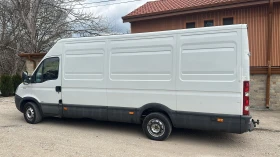 Iveco Daily 2.3, снимка 3