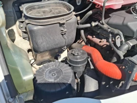 Iveco 3510 Самосвал 2.3 TDI, снимка 6