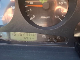 Iveco 3510 Самосвал 2.3 TDI, снимка 16