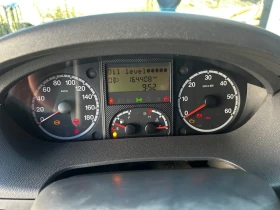 Fiat Ducato Бордови, снимка 11