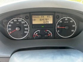 Fiat Ducato Бордови, снимка 17
