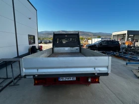 Fiat Ducato Бордови, снимка 4