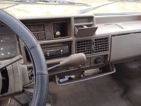 Fiat Ducato | Mobile.bg    13