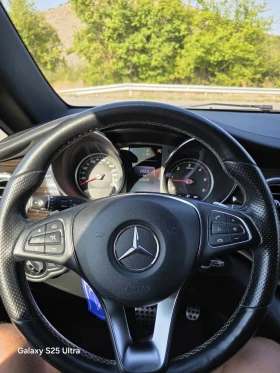 Обява за продажба на Mercedes-Benz V 250 ~75 600 лв. - изображение 3