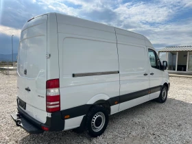 Mercedes-Benz Sprinter 316   6  | Mobile.bg    5