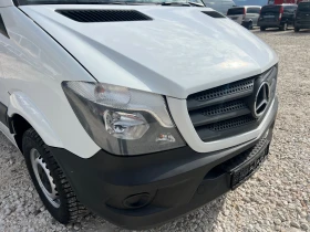 Mercedes-Benz Sprinter 316   6  | Mobile.bg    4