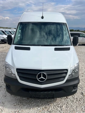 Mercedes-Benz Sprinter 316   6  | Mobile.bg    3