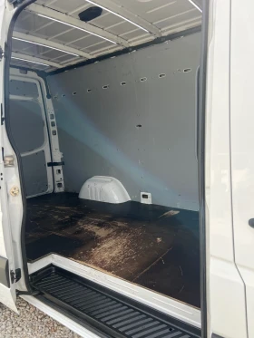 Mercedes-Benz Sprinter 316   6  | Mobile.bg    13
