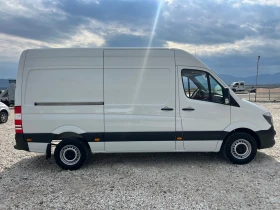 Mercedes-Benz Sprinter 316   6  | Mobile.bg    8