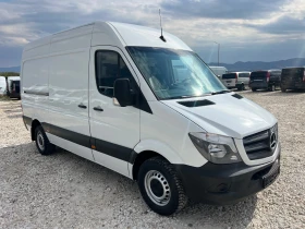 Mercedes-Benz Sprinter 316   6  | Mobile.bg    2