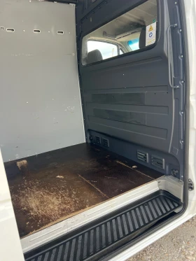 Mercedes-Benz Sprinter 316   6  | Mobile.bg    12