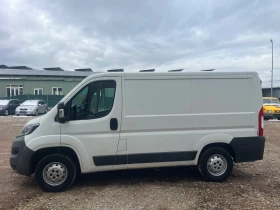 Peugeot Boxer L1H1 2.2HDI, снимка 4