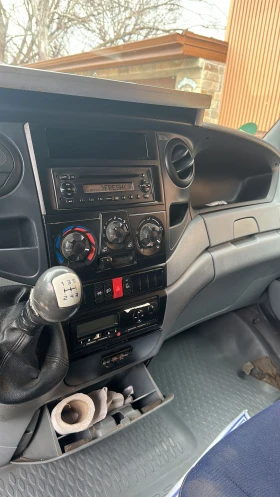 Iveco Daily 2.3 | Auto.bg — изображение 7