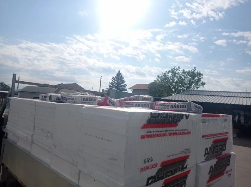 Fiat Ducato, снимка 2 - Бусове и автобуси - 52498381