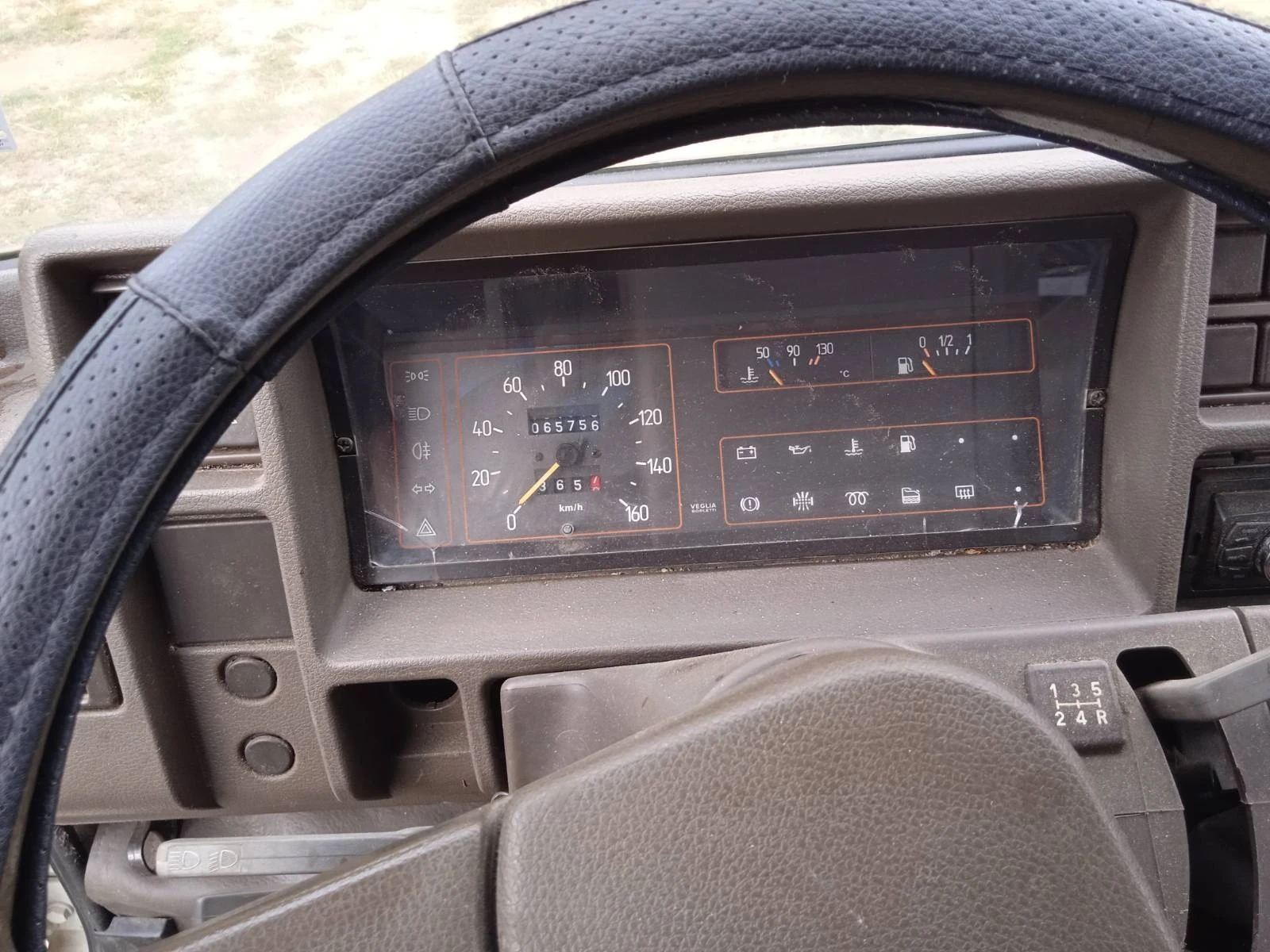 Fiat Ducato | Mobile.bg   12