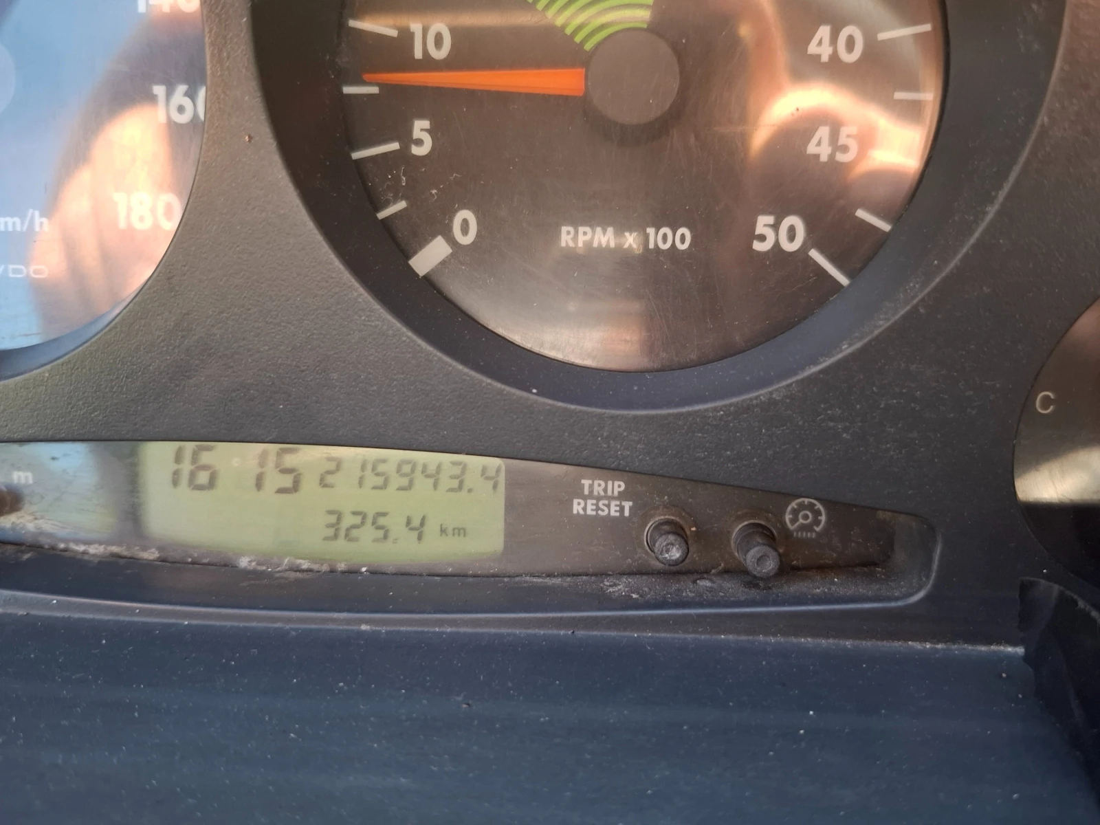 Iveco 3510 Самосвал 2.3 TDI, снимка 16 - Бусове и автобуси - 55479561