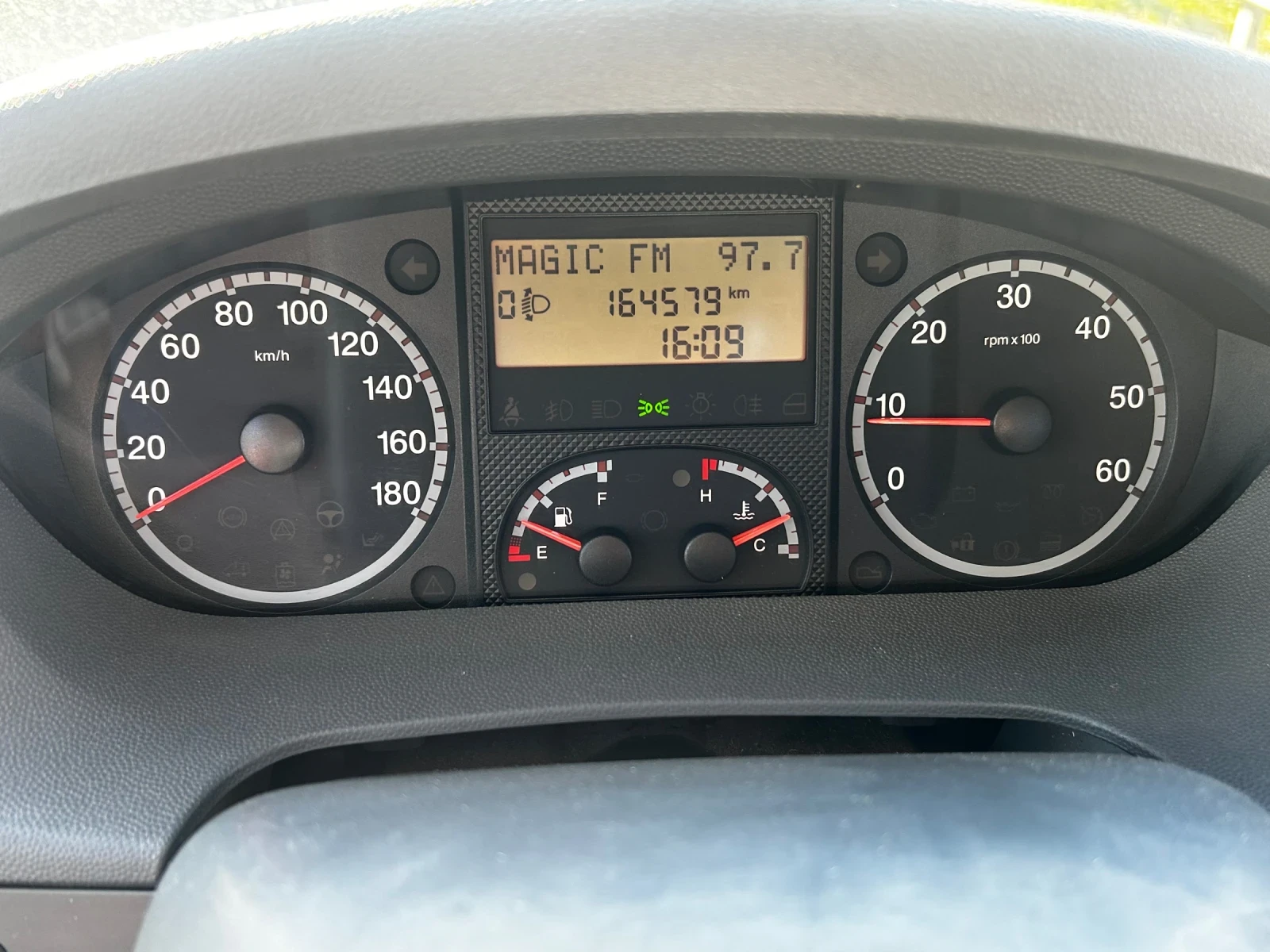 Fiat Ducato Бордови, снимка 17 - Бусове и автобуси - 56368459