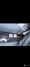 Обява за продажба на Iveco Daily 70C 70c17 ~36 500 лв. - изображение 6