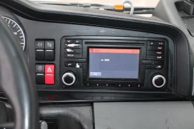 Man Tgs 26, 440, снимка 13