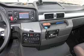 Man Tgs 26, 440, снимка 12