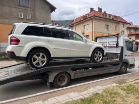 Mercedes-Benz Atego 815, снимка 16