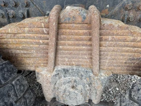 Man 33.403 6x6, снимка 16