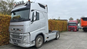 Обява за продажба на Volvo Fh 500, hidravlika ~Цена по договаряне - изображение 1