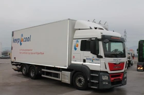 Man Tgs 26, 440 | Mobile.bg � ����� ������ 7