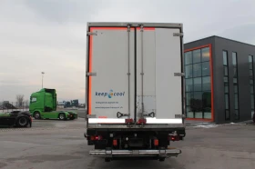 Man Tgs 26, 440 | Mobile.bg � ����� ������ 4