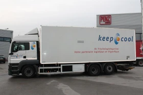 Man Tgs 26, 440 | Mobile.bg � ����� ������ 2