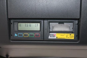 Man Tgs 26, 440 | Mobile.bg � ����� ������ 17