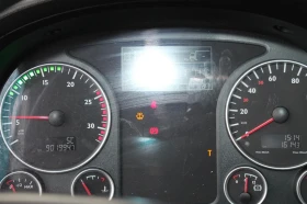 Man Tgs 26, 440 | Mobile.bg � ����� ������ 16