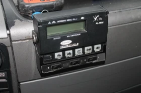 Man Tgs 26, 440 | Mobile.bg � ����� ������ 15