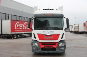 Man Tgs 26, 440 | Mobile.bg � ����� ������ 8
