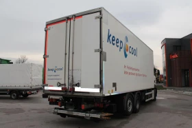 Man Tgs 26, 440 | Mobile.bg � ����� ������ 5