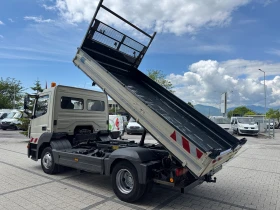 Обява за продажба на Mercedes-Benz Atego 818 Самосвал Евро 6 ~71 880 лв. - изображение 5