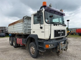 Man 33.403 6x6 | Mobile.bg � ����� ������ 3