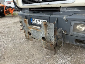 Man 33.403 6x6 | Mobile.bg � ����� ������ 14
