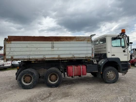 Man 33.403 6x6 | Mobile.bg � ����� ������ 6