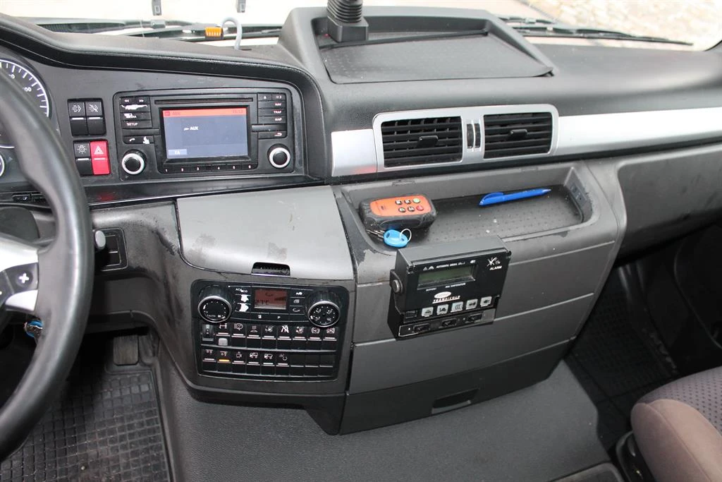 Man Tgs 26, 440 | Mobile.bg � ����������� 12