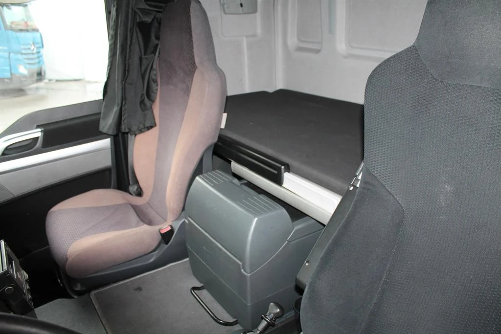 Man Tgs 26, 440 | Mobile.bg � ����������� 10